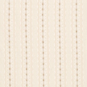 D4074 by Charlotte Fabric