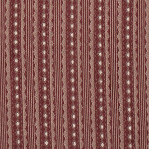 D4075 by Charlotte Fabric