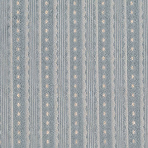 D4076 by Charlotte Fabric