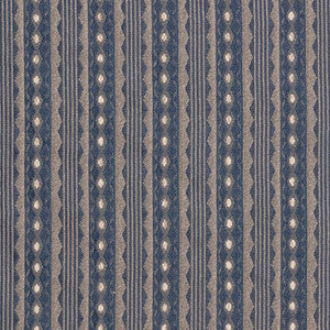 D4077 by Charlotte Fabric