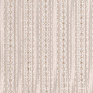 D4078 by Charlotte Fabric