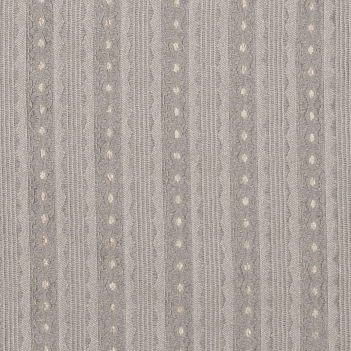 D4079 by Charlotte Fabric Heirloom 100% Polyester Asia Exceeds 100,000 Wyzenbeek Rubs (Heavy Duty) Horizontal 1.75" 54 Inches - Fabric Carolina -