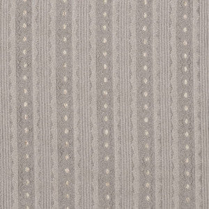 D4079 by Charlotte Fabric