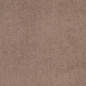 D407 Stone by Charlotte Fabric
