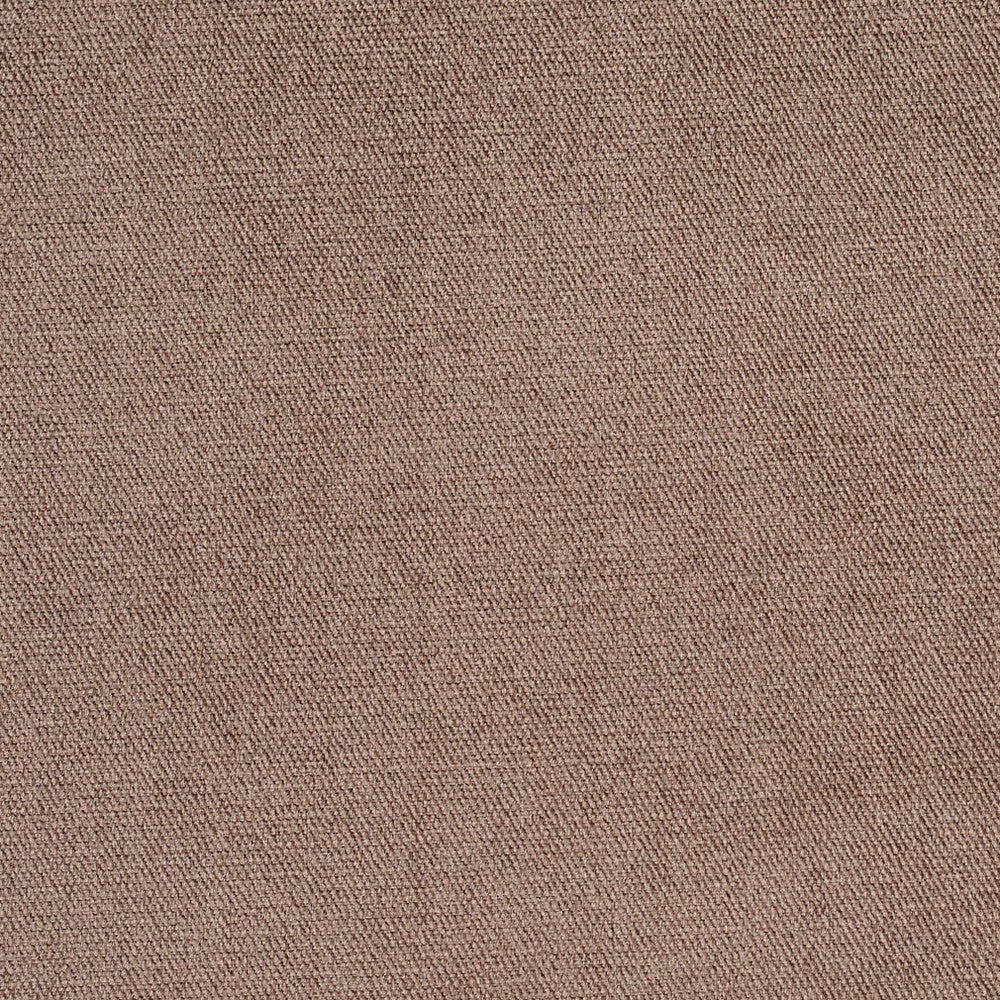D407 Stone by Charlotte Fabric Animal Microfibers 100% Woven Polyester Made In USA Exceeds 200,000 Wyzenbeek Rubs (Heavy Duty) </p><p>Repeat: 54 Inches - Fabric Carolina -