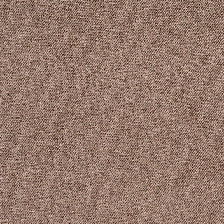 D407 Stone by Charlotte Fabric Animal Microfibers 100% Woven Polyester Made In USA Exceeds 200,000 Wyzenbeek Rubs (Heavy Duty) No Repeat 54 Inches - Fabric Carolina -