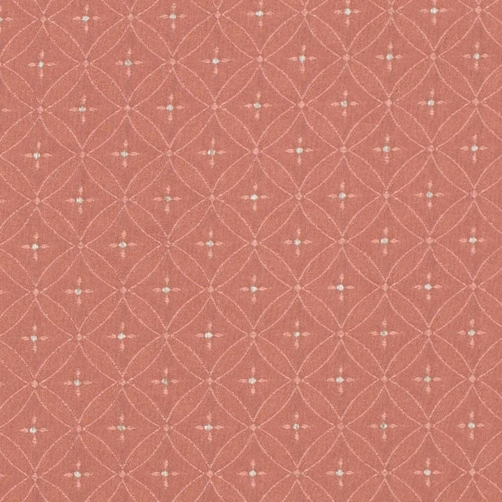 D4080 by Charlotte Fabric Heirloom 100% Polyester Asia Exceeds 100,000 Wyzenbeek Rubs (Heavy Duty) Horizontal 1.75" x Vertical .75" 54 Inches - Fabric Carolina -