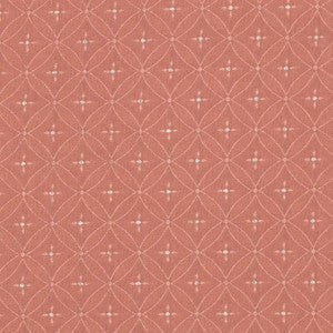 D4080 by Charlotte Fabric