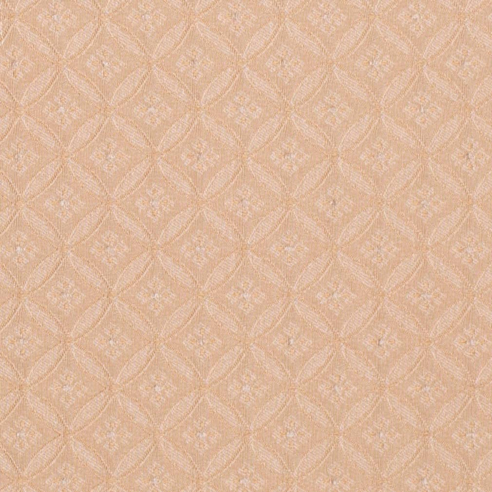 D4081 by Charlotte Fabric Heirloom 100% Polyester Asia Exceeds 100,000 Wyzenbeek Rubs (Heavy Duty) Horizontal 1.75" x Vertical .75" 54 Inches - Fabric Carolina -