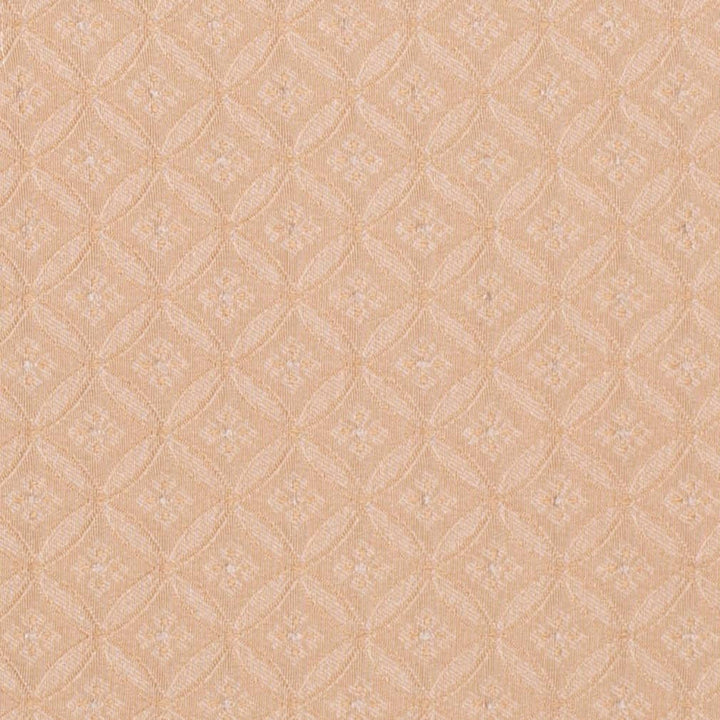D4081 by Charlotte Fabric Heirloom 100% Polyester Asia Exceeds 100,000 Wyzenbeek Rubs (Heavy Duty) Horizontal 1.75" x Vertical .75" 54 Inches - Fabric Carolina -