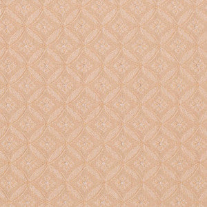 D4081 by Charlotte Fabric