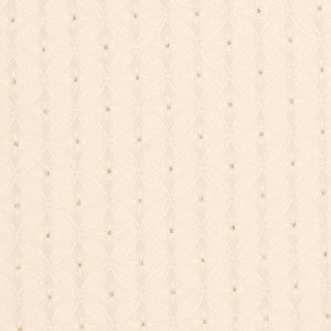 D4082 by Charlotte Fabric