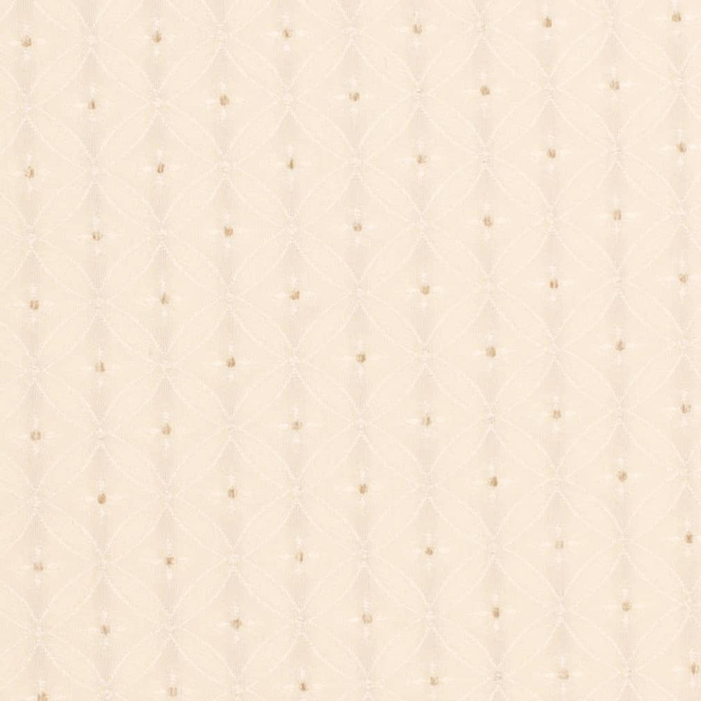 D4082 by Charlotte Fabric Heirloom 100% Polyester Asia Exceeds 100,000 Wyzenbeek Rubs (Heavy Duty) Horizontal 1.75" x Vertical .75" 54 Inches - Fabric Carolina -