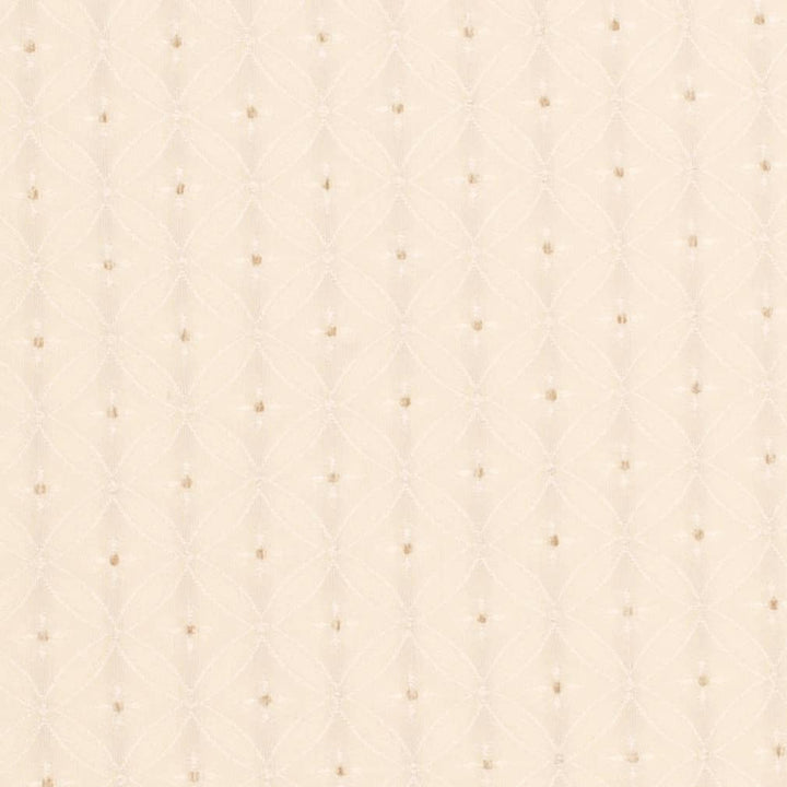 D4082 by Charlotte Fabric Heirloom 100% Polyester Asia Exceeds 100,000 Wyzenbeek Rubs (Heavy Duty) Horizontal 1.75" x Vertical .75" 54 Inches - Fabric Carolina -