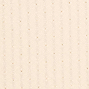 D4082 by Charlotte Fabric