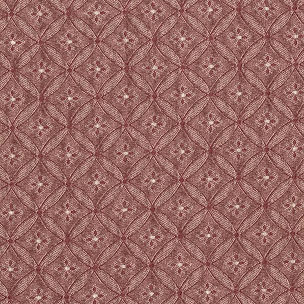 D4083 by Charlotte Fabric Heirloom 100% Polyester Asia Exceeds 100,000 Wyzenbeek Rubs (Heavy Duty) Horizontal 1.75" x Vertical .75" 54 Inches - Fabric Carolina -