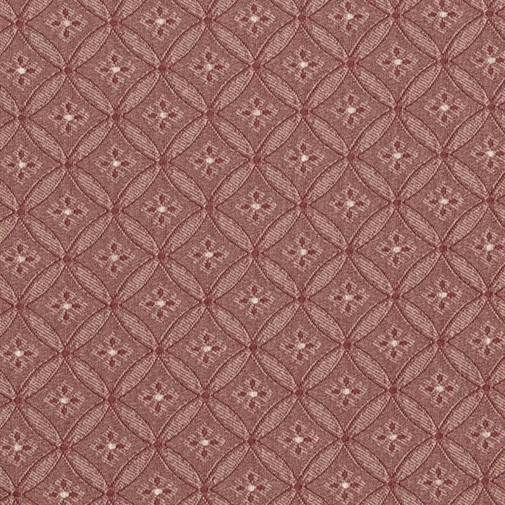 D4083 by Charlotte Fabric Heirloom 100% Polyester Asia Exceeds 100,000 Wyzenbeek Rubs (Heavy Duty) Horizontal 1.75" x Vertical .75" 54 Inches - Fabric Carolina -