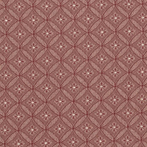 D4083 by Charlotte Fabric