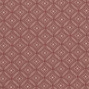 D4083 by Charlotte Fabric