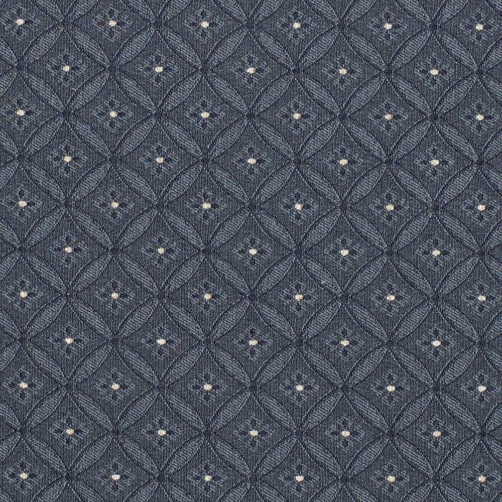 D4084 by Charlotte Fabric Heirloom 100% Polyester Asia Exceeds 100,000 Wyzenbeek Rubs (Heavy Duty) Horizontal 1.75" x Vertical .75" 54 Inches - Fabric Carolina -