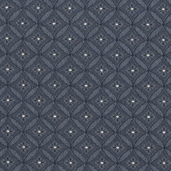 D4084 by Charlotte Fabric Heirloom 100% Polyester Asia Exceeds 100,000 Wyzenbeek Rubs (Heavy Duty) Horizontal 1.75" x Vertical .75" 54 Inches - Fabric Carolina -