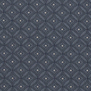 D4084 by Charlotte Fabric