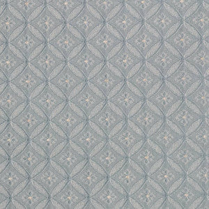 D4085 by Charlotte Fabric