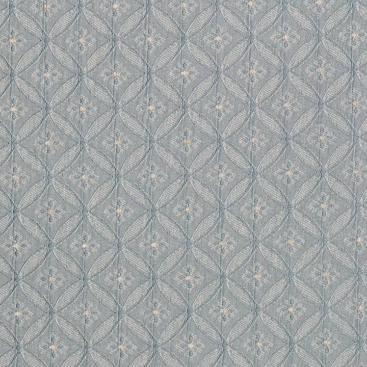 D4085 by Charlotte Fabric Heirloom 100% Polyester Asia Exceeds 100,000 Wyzenbeek Rubs (Heavy Duty) Horizontal 1.75" x Vertical .75" 54 Inches - Fabric Carolina -