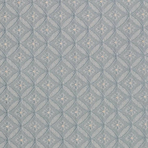 D4085 by Charlotte Fabric