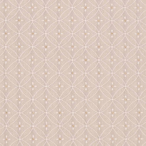 D4086 by Charlotte Fabric