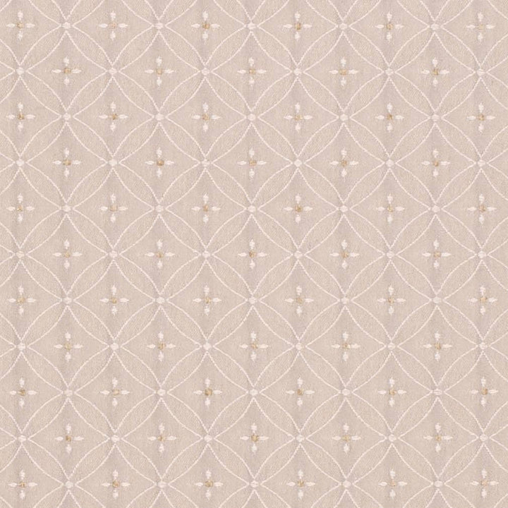 D4086 by Charlotte Fabric Heirloom 100% Polyester Asia Exceeds 100,000 Wyzenbeek Rubs (Heavy Duty) Horizontal 1.75" x Vertical .75" 54 Inches - Fabric Carolina -