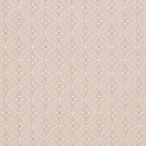 D4086 by Charlotte Fabric