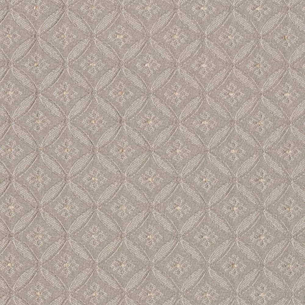 D4087 by Charlotte Fabric Heirloom 100% Polyester Asia Exceeds 100,000 Wyzenbeek Rubs (Heavy Duty) Horizontal 1.75" x Vertical .75" 54 Inches - Fabric Carolina -