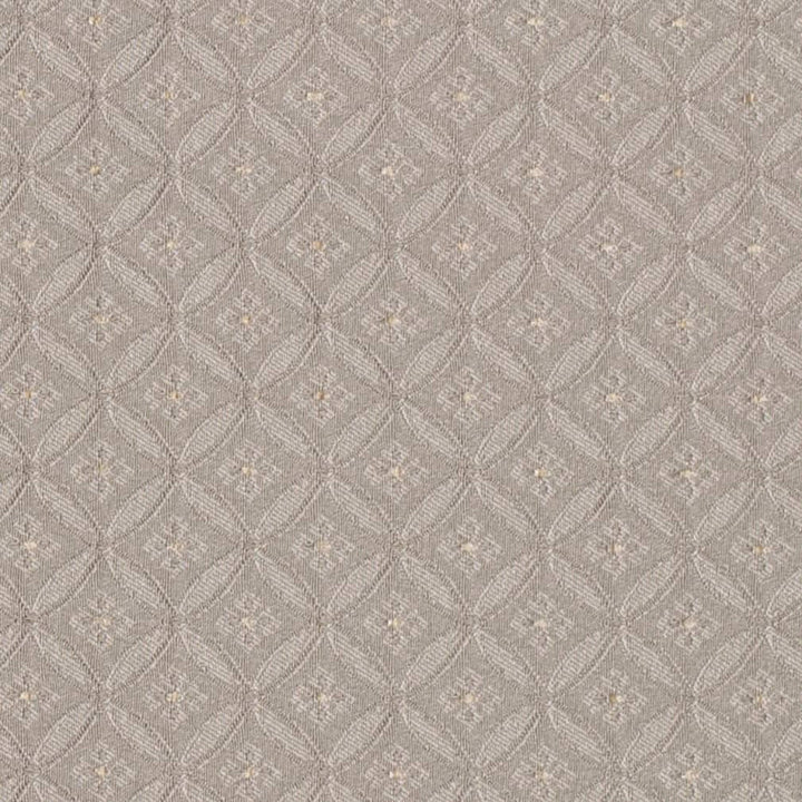 D4087 by Charlotte Fabric Heirloom 100% Polyester Asia Exceeds 100,000 Wyzenbeek Rubs (Heavy Duty) Horizontal 1.75" x Vertical .75" 54 Inches - Fabric Carolina -