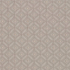 D4087 by Charlotte Fabric
