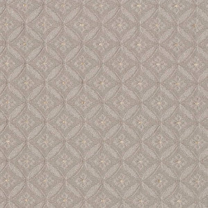 D4087 by Charlotte Fabric