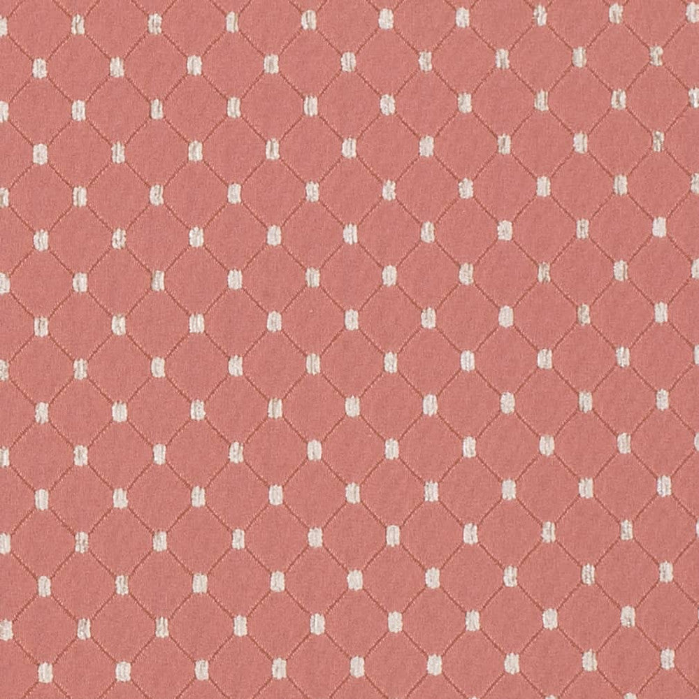 D4088 by Charlotte Fabric Heirloom 100% Polyester Asia Exceeds 100,000 Wyzenbeek Rubs (Heavy Duty) Horizontal 1" x Vertical 1.25" 54 Inches - Fabric Carolina -