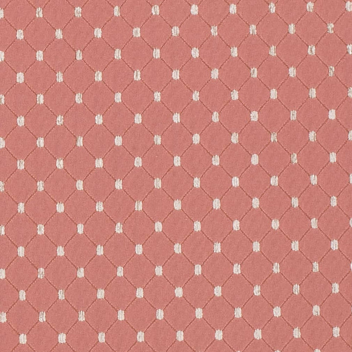 D4088 by Charlotte Fabric Heirloom 100% Polyester Asia Exceeds 100,000 Wyzenbeek Rubs (Heavy Duty) Horizontal 1" x Vertical 1.25" 54 Inches - Fabric Carolina -