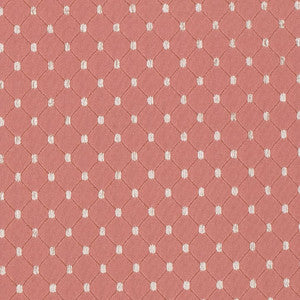 D4088 by Charlotte Fabric