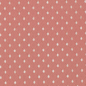 D4088 by Charlotte Fabric