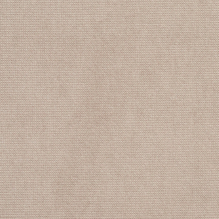 D408 Dove by Charlotte Fabric Animal Microfibers 100% Woven Polyester Made In USA Exceeds 200,000 Wyzenbeek Rubs (Heavy Duty) No Repeat 54 Inches - Fabric Carolina -