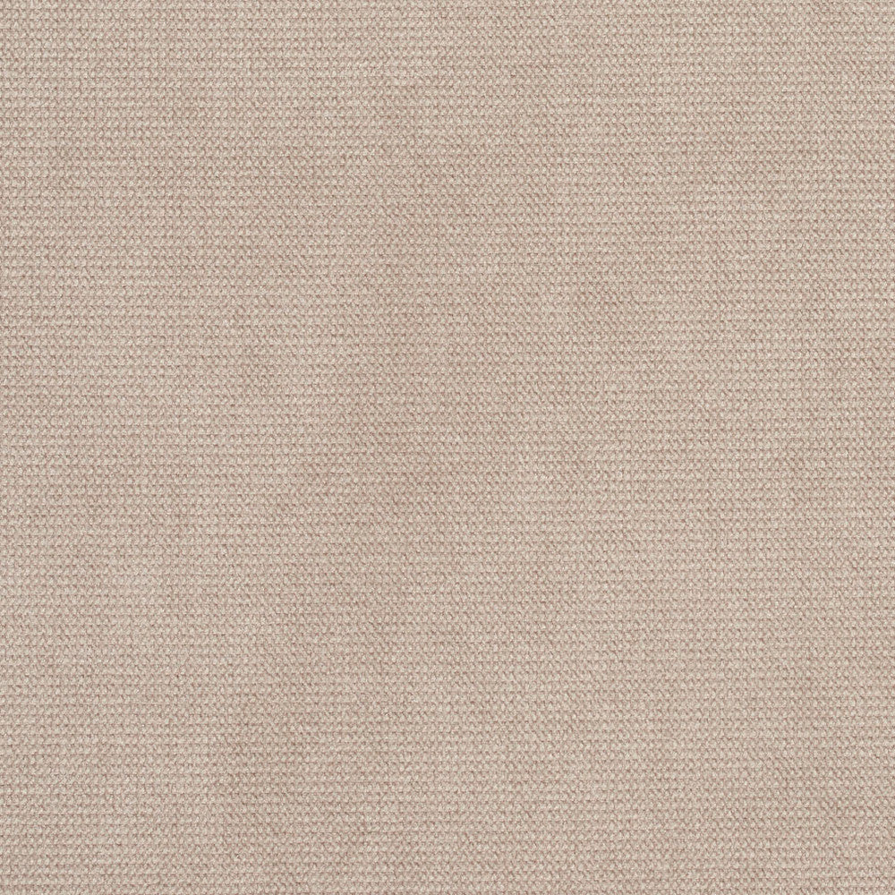 D408 Dove by Charlotte Fabric Animal Microfibers 100% Woven Polyester Made In USA Exceeds 200,000 Wyzenbeek Rubs (Heavy Duty) No Repeat 54 Inches - Fabric Carolina -