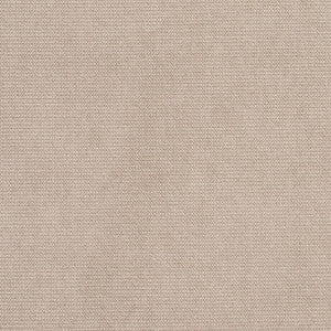 D408 Dove by Charlotte Fabric