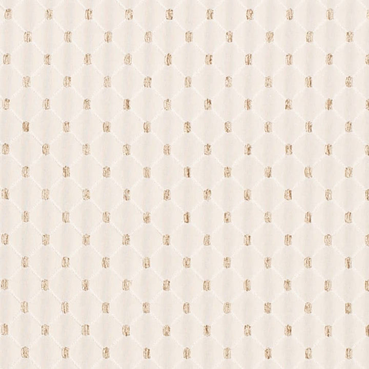 D4090 by Charlotte Fabric Heirloom 100% Polyester Asia Exceeds 100,000 Wyzenbeek Rubs (Heavy Duty) Horizontal 1" x Vertical 1.25" 54 Inches - Fabric Carolina -