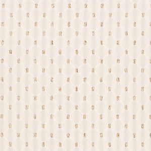 D4090 by Charlotte Fabric