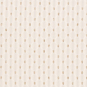 D4090 by Charlotte Fabric