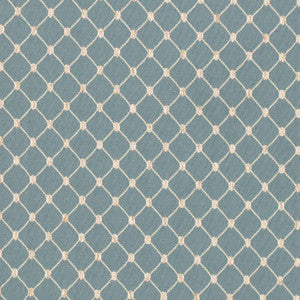 D4091 by Charlotte Fabric