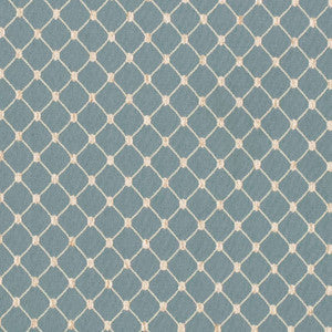 D4091 by Charlotte Fabric