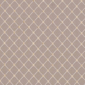 D4094 by Charlotte Fabric