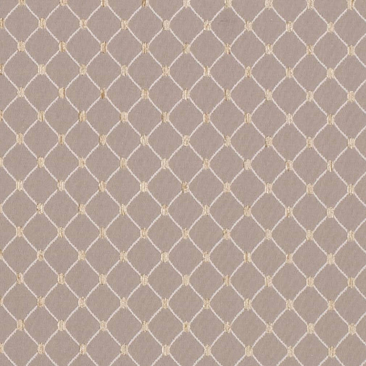 D4094 by Charlotte Designer Fabric Heirloom 100% Polyester Asia Exceeds 100,000 Wyzenbeek Rubs (Heavy Duty) Horizontal 1" x Vertical 1.25" 54 Inches - Swanky Fabrics -